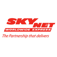 SkyNet South Africa