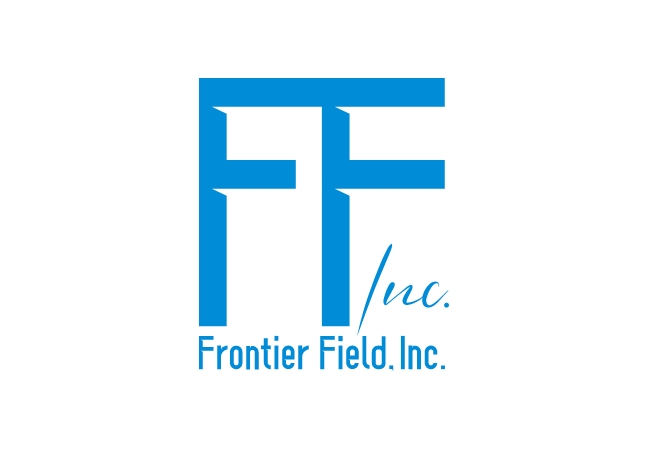Frontier Field,Inc.