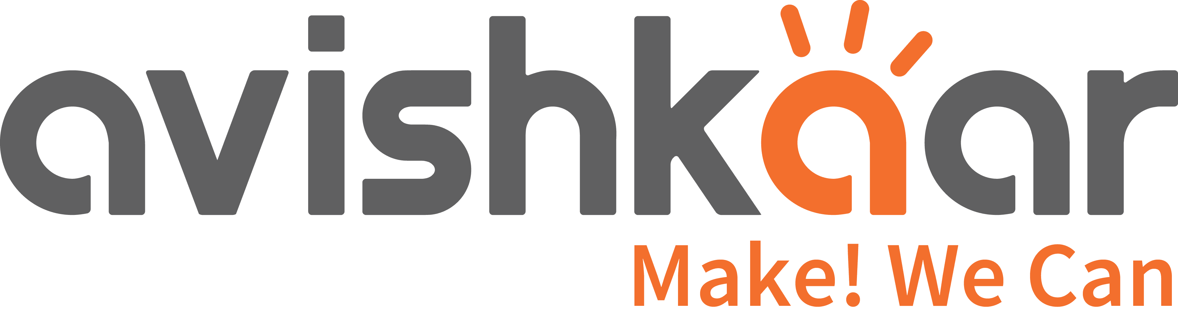 Avishkaar