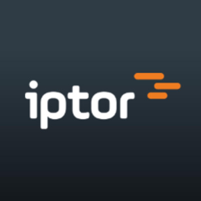 Iptor