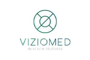 Viziomed
