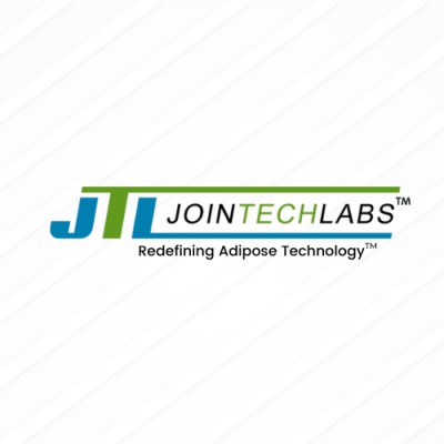Jointechlabs Inc.