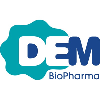 DEM Biopharma, Inc.