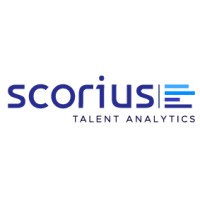 Scorius