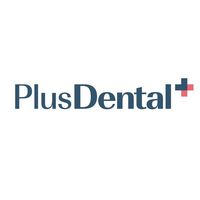 PlusDental