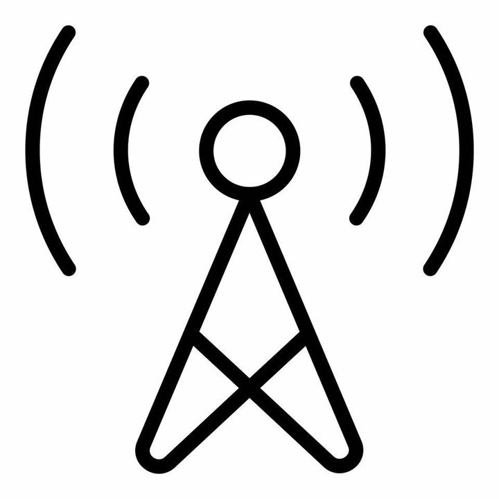 Signify