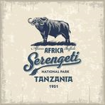 Serengeti National Park