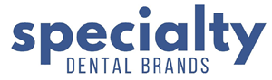 Specialty Dental Brands