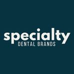 Specialty Dental Brands, TSG Consumer Partners and Leon Capital Finalize  Growth Partnership