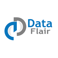 DataFlair