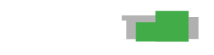 FarmQA