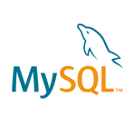 Oracle MySQL