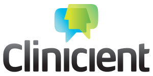 Clinicient: EMR and Billing Software for Therapists