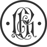 Georepublic Japan