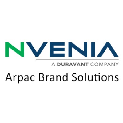 Arpac - A Duravant Company