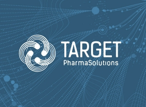 TARGET PharmaSolutions