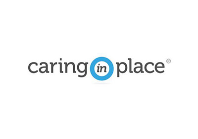 Caringinplace.com