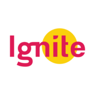 Ignite