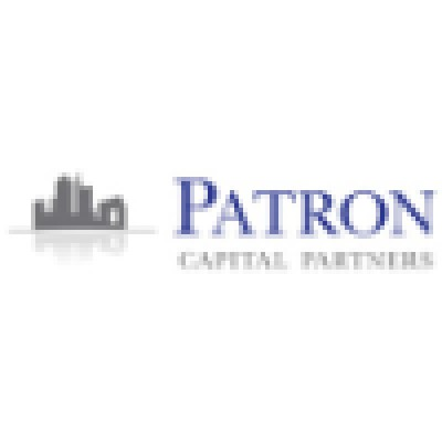 Patron Capital