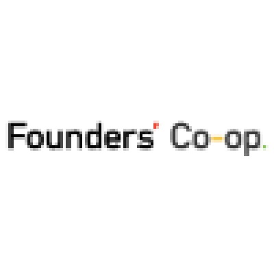 Founders Co-op