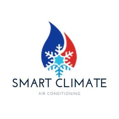 Smart Climate