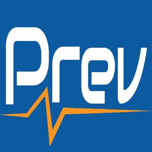 Prevounce Health