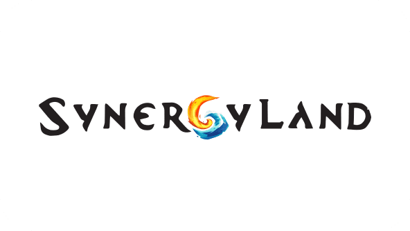 Synergy Land | Play our Demo