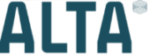 Alta Grid