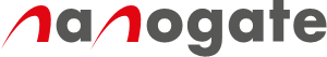 Nanogate