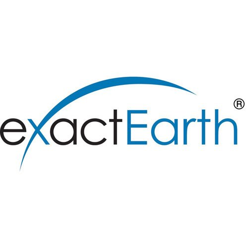 exactEarth