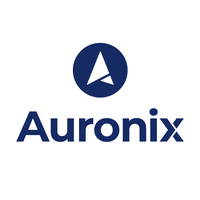 Auronix