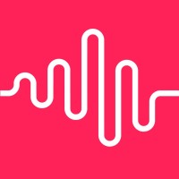 Musify Brasil – Funding, Valuation, Investors, News | Parsers VC