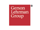 Gerson Lehrman Group