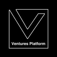 Ventures Platform