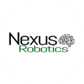 Nexus Robotics