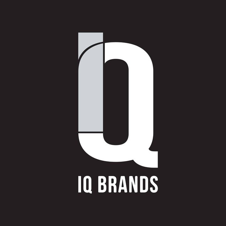 IQ Brands