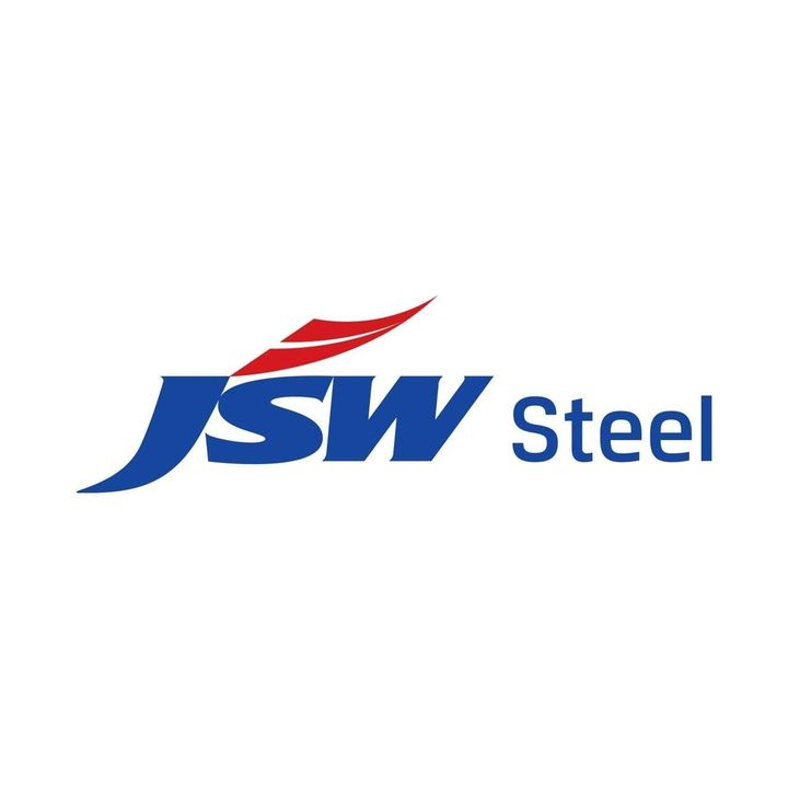 JSW Group