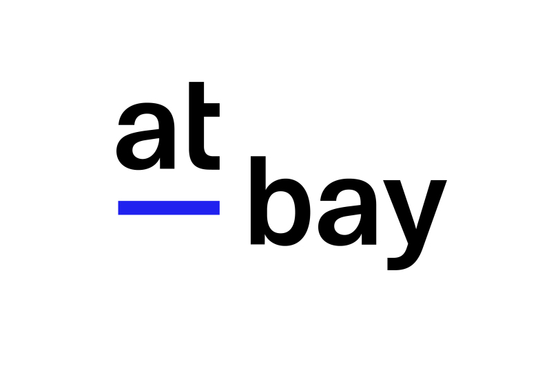 At-Bay