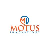 Motus Innovations