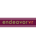 EndeavorVR