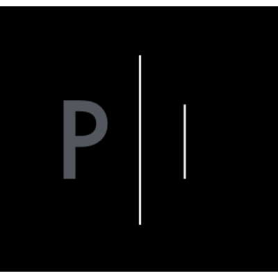 Paragon Intel