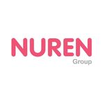 Nuren Group - Motherhood | Kelabmama | Ibuencer | Wedding
