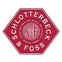 Schlotterbeck & Foss