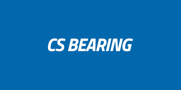 CS Bearing