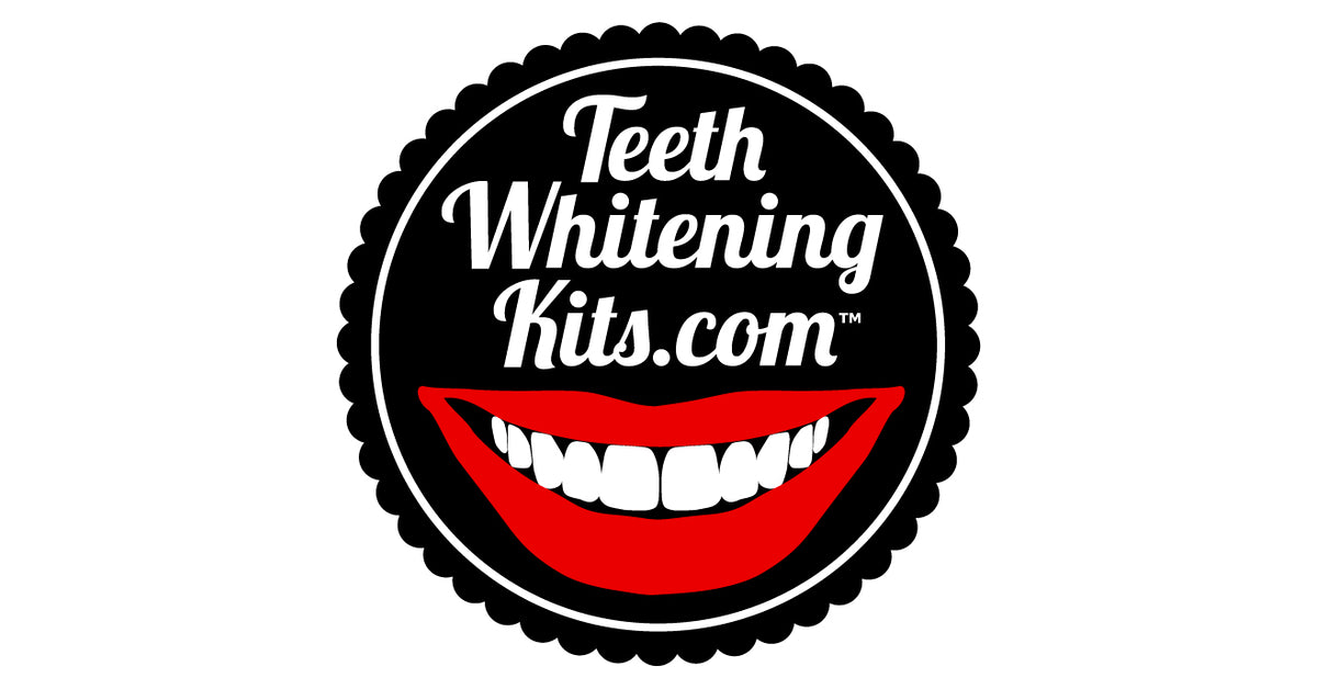 Teeth Whitening Kits