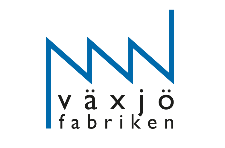 VÄXJÖFABRIKEN