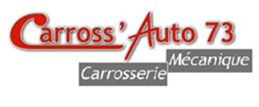 Carross’Auto 73