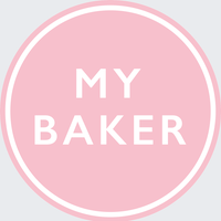 MyBaker (Homebaked Limited)