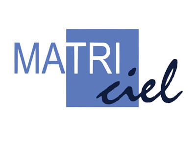 MATRIciel