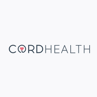 Cord Health